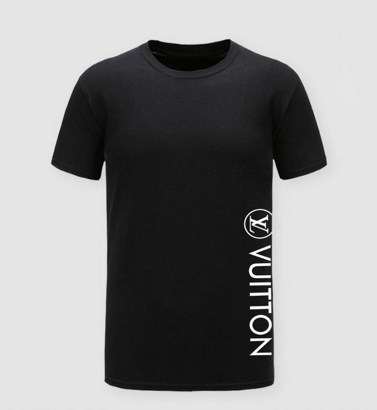 Louis Vuitton Men's T-shirts 70